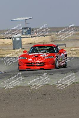 media/Nov-04-2023-CalClub SCCA (Sat) [[cb7353a443]]/Group 4/Sweeper (Qual)/